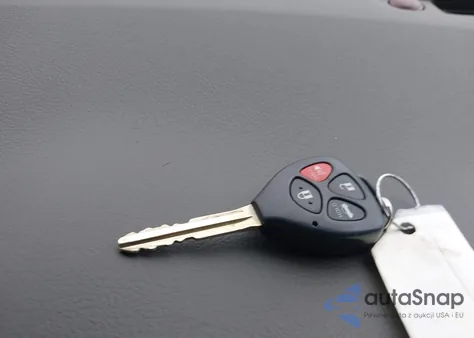 2009 Toyota Corolla Xle from USA, damaged, VIN 1NXBU40E79Z010087